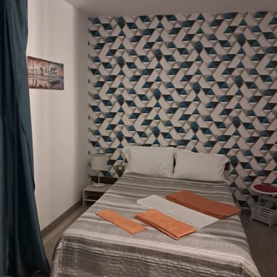 Аренда комфортных 1-комнатных апартаментов, 35 м², Mamaia, Констанца, Румыния